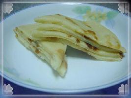 ���̼�����������