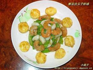 �ٺ�����Ϻ�������