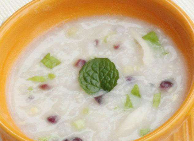 �����װٺ������������