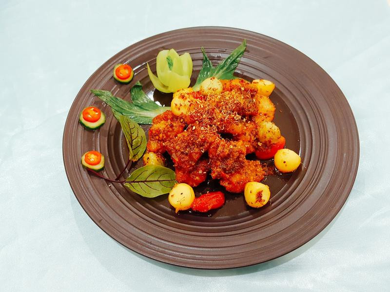 ���ʹ�ʯ���������