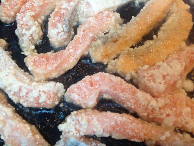 ��������С�ƹ��ࣨ��ʢ��ϲ�գ�������