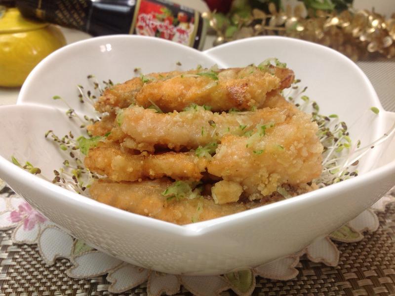 ��������С�ƹ��ࣨ��ʢ��ϲ�գ�������