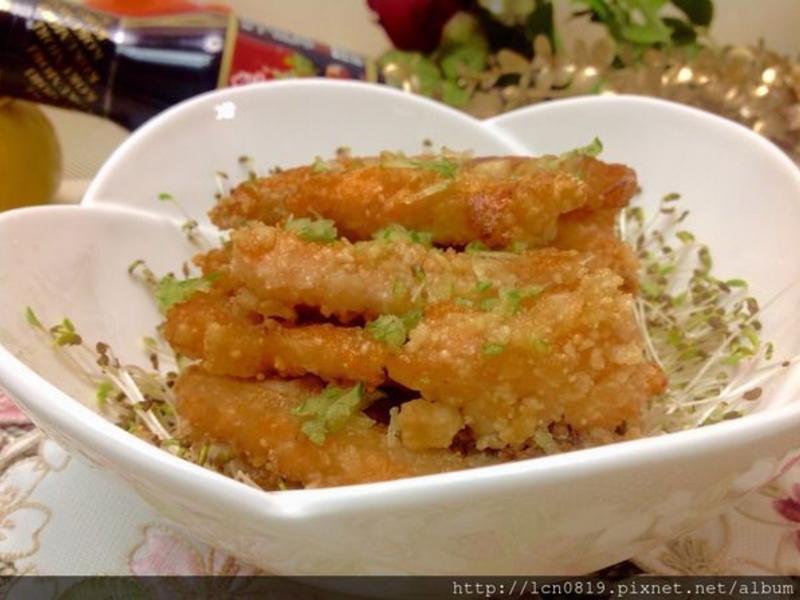 ��������С�ƹ��ࣨ��ʢ��ϲ�գ�������