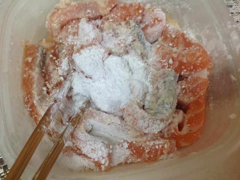 ��������С�ƹ��ࣨ��ʢ��ϲ�գ�������