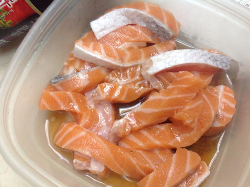 ��������С�ƹ��ࣨ��ʢ��ϲ�գ�������