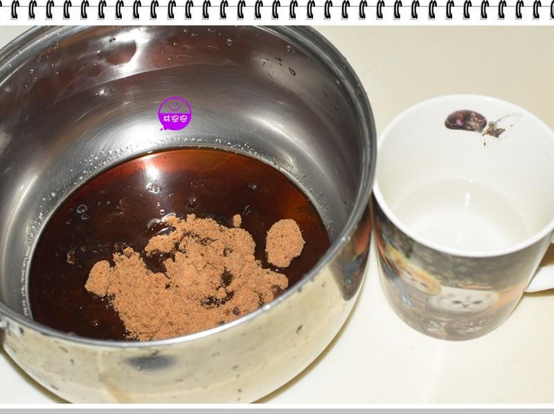 ���ǹ�Բ���������