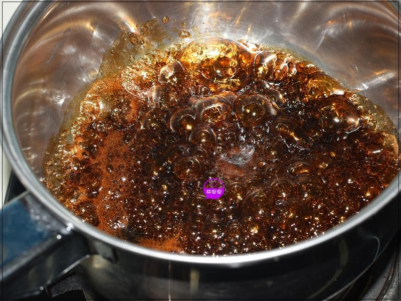 ���ǹ�Բ���������