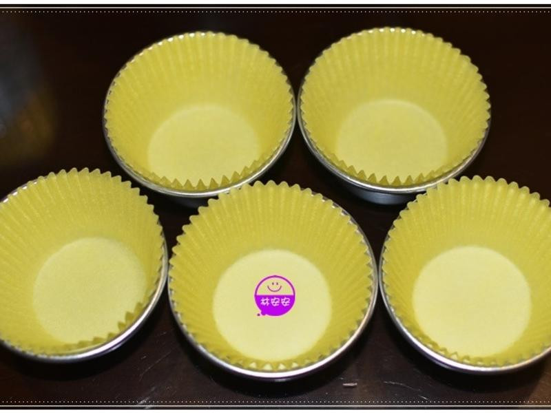 ���ǹ�Բ���������