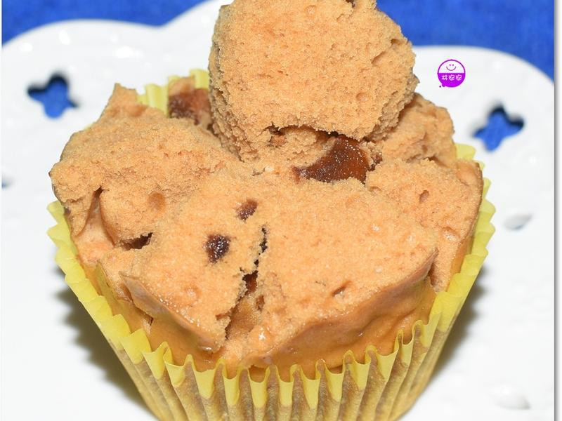 ���ǹ�Բ���������