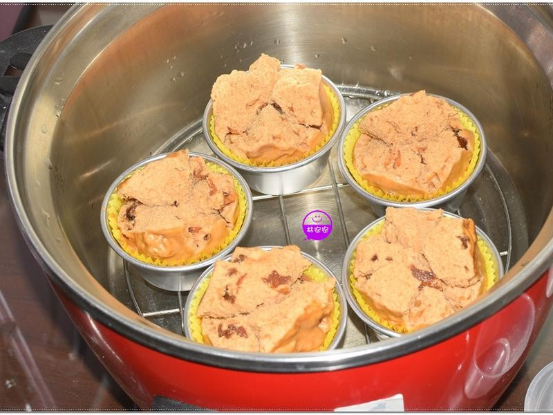 ���ǹ�Բ���������