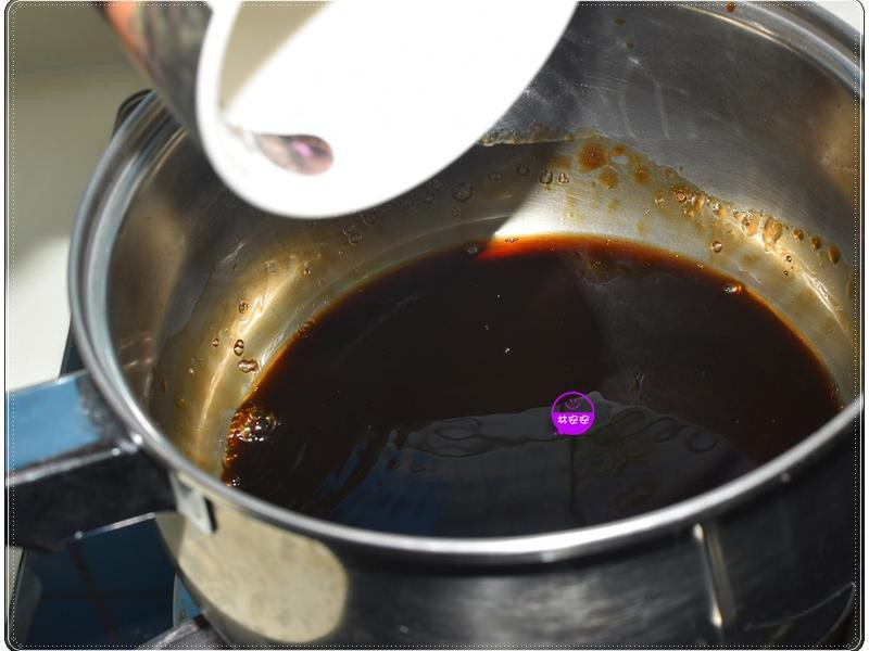 ���ǹ�Բ���������