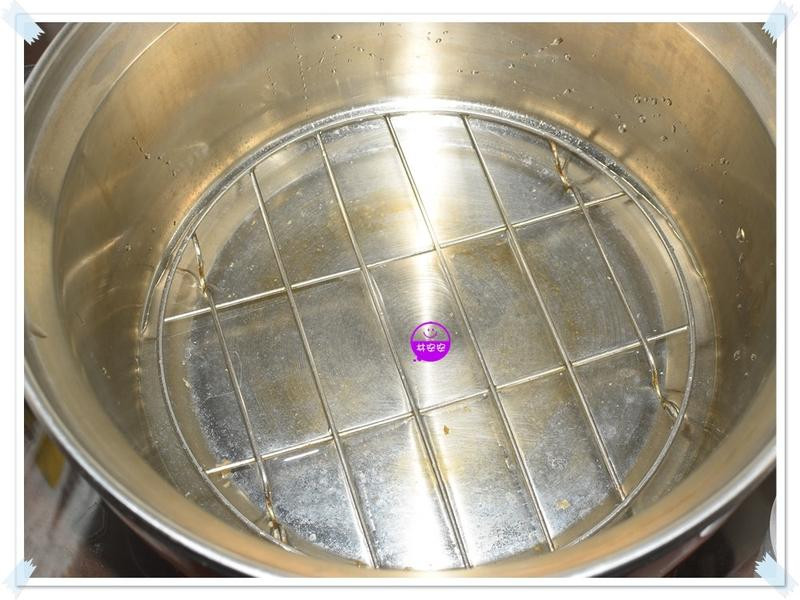 ���ǹ�Բ���������