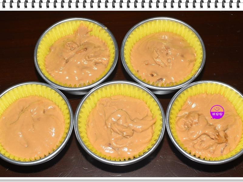 ���ǹ�Բ���������