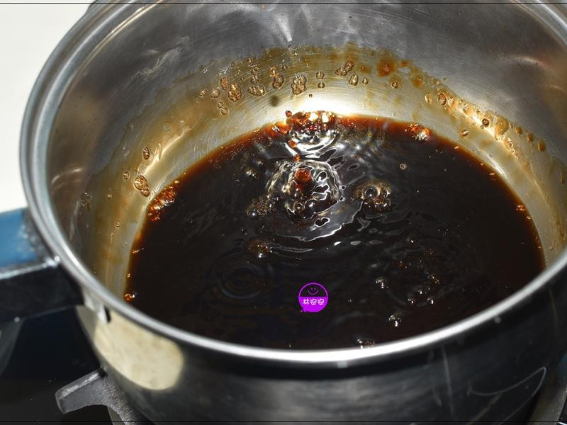 ���ǹ�Բ���������