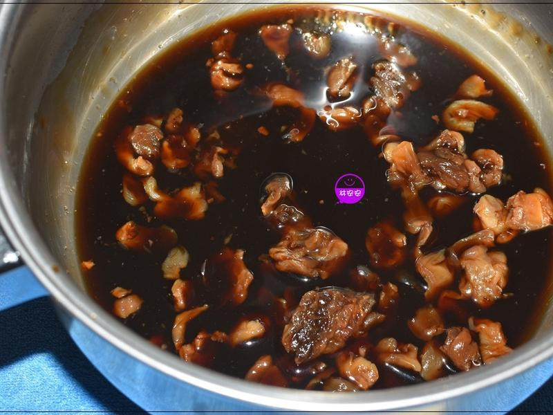 ���ǹ�Բ���������