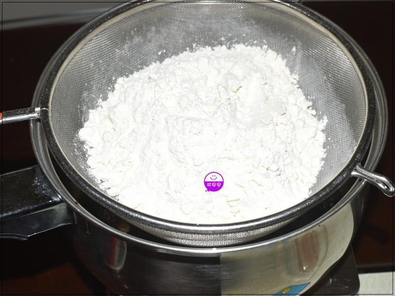 ���ǹ�Բ���������