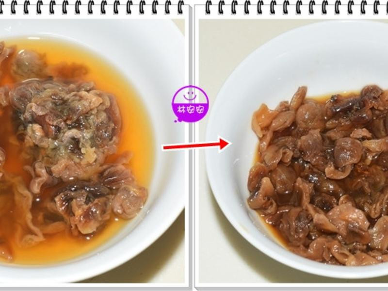 ���ǹ�Բ���������