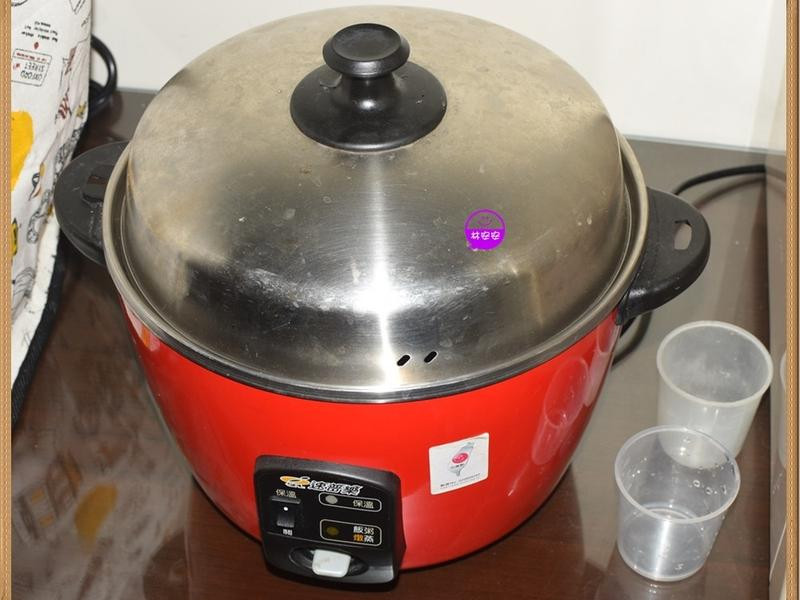 ���ǹ�Բ���������