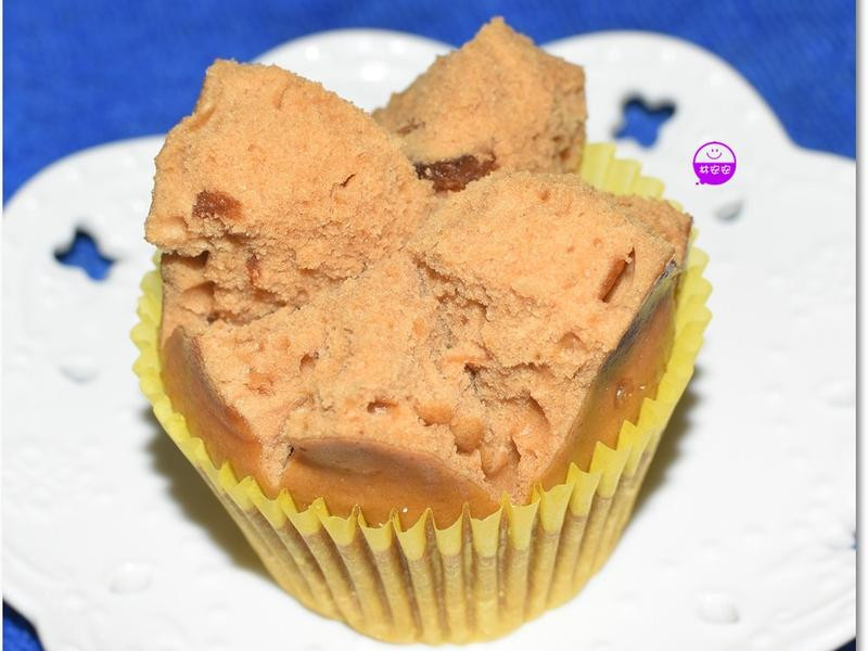 ���ǹ�Բ���������