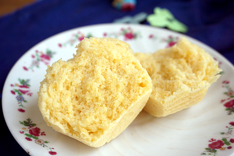 Ŵ���������������