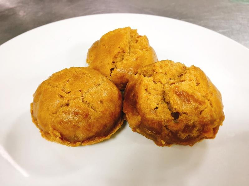 ��Ƹ�˟���������