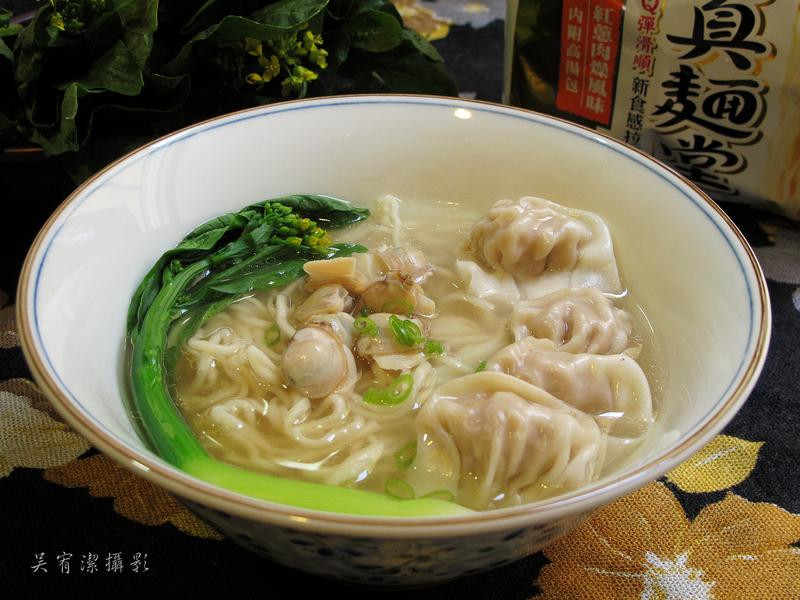 ������������