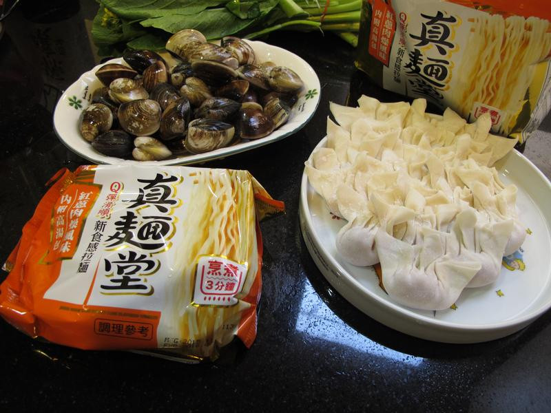 ������������