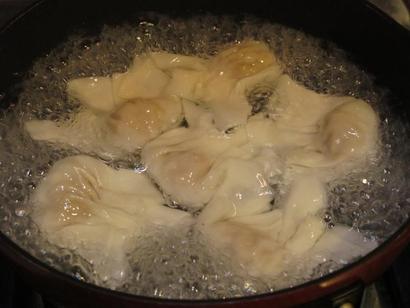 ������������