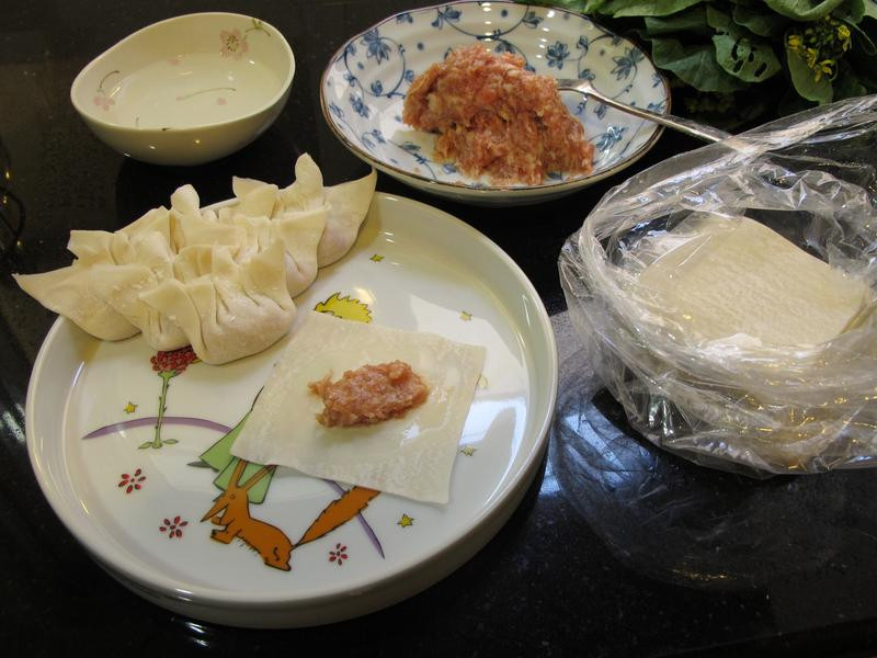 ������������