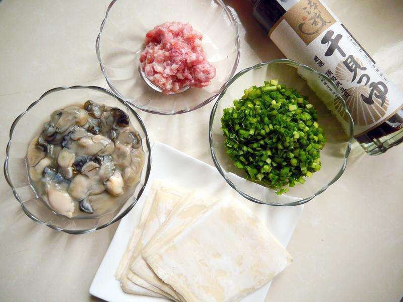 �������³���_�������ʳ�׵�����