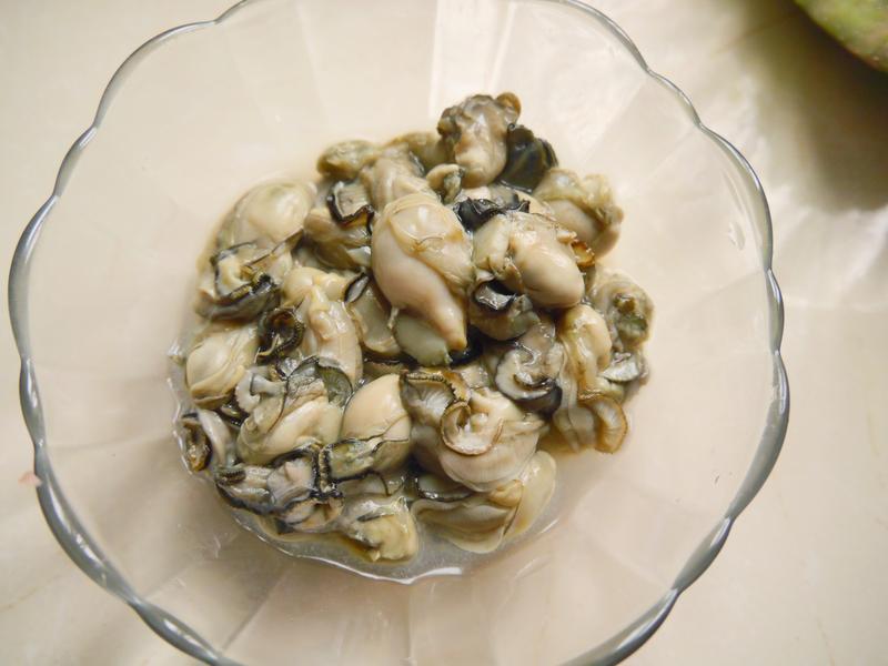 �������³���_�������ʳ�׵�����