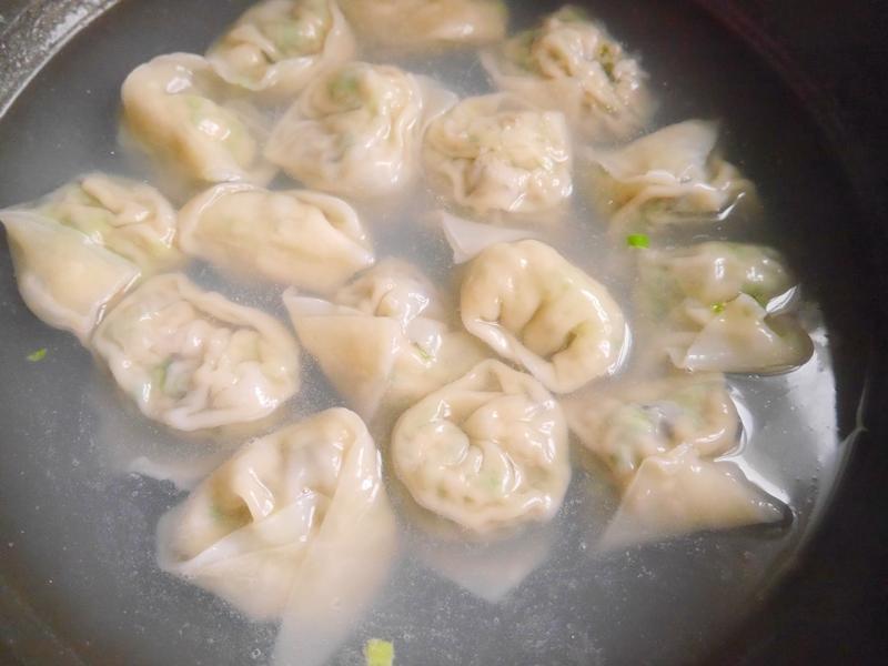 �������³���_�������ʳ�׵�����