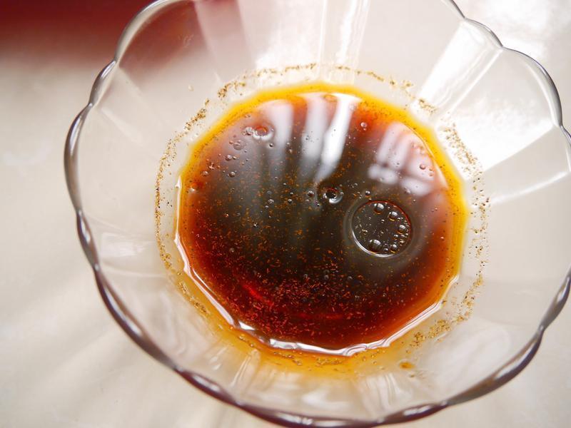 �������³���_�������ʳ�׵�����