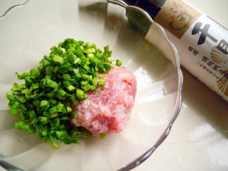 �������³���_�������ʳ�׵�����