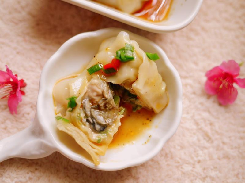 �������³���_�������ʳ�׵�����