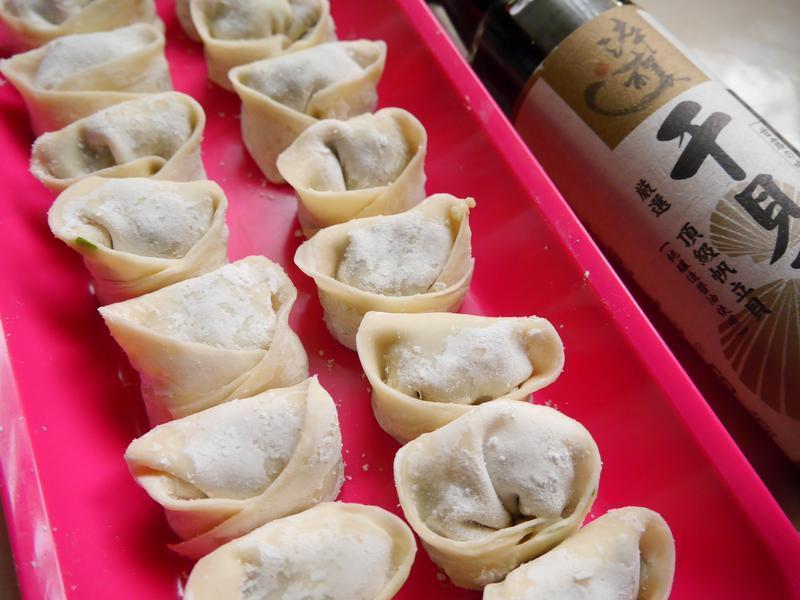 �������³���_�������ʳ�׵�����