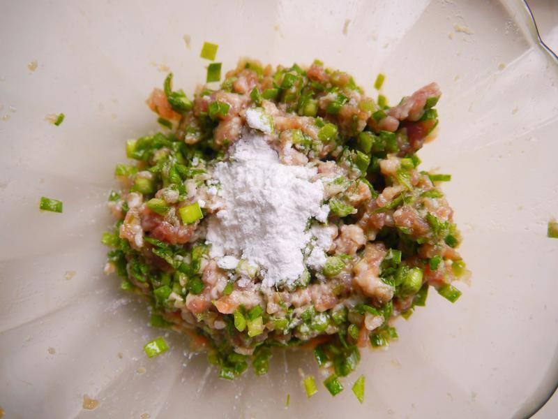 �������³���_�������ʳ�׵�����