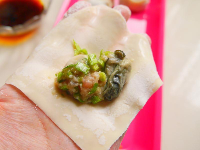 �������³���_�������ʳ�׵�����