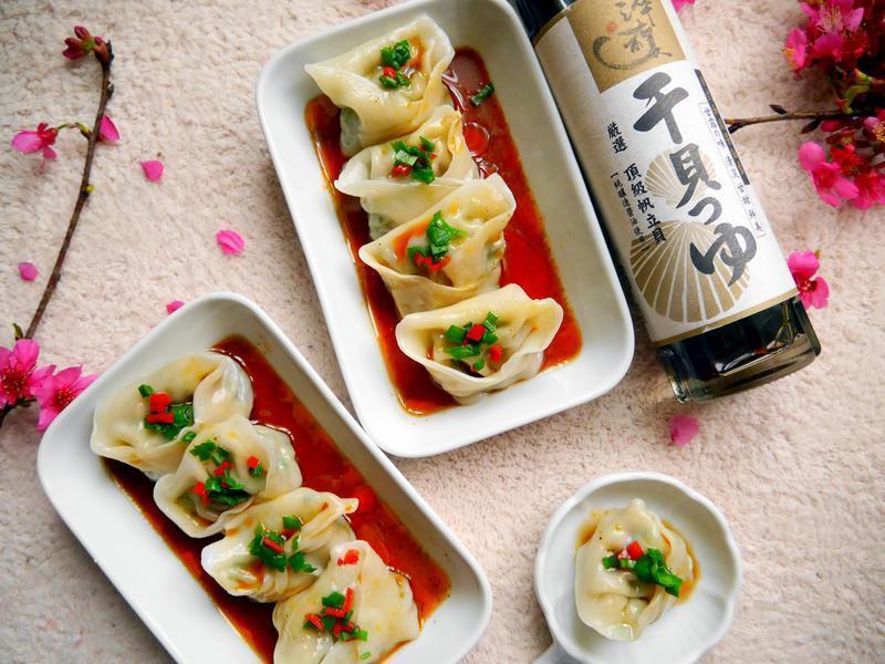 �������³���_�������ʳ�׵�����