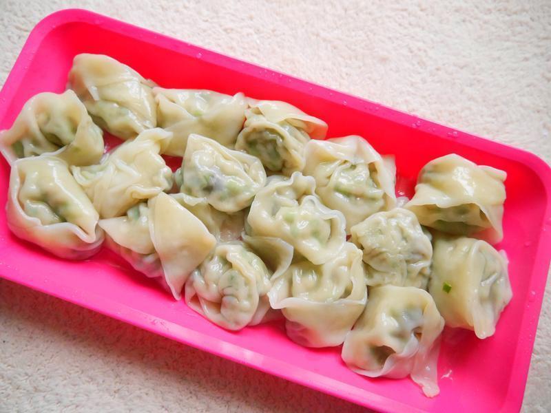 �������³���_�������ʳ�׵�����