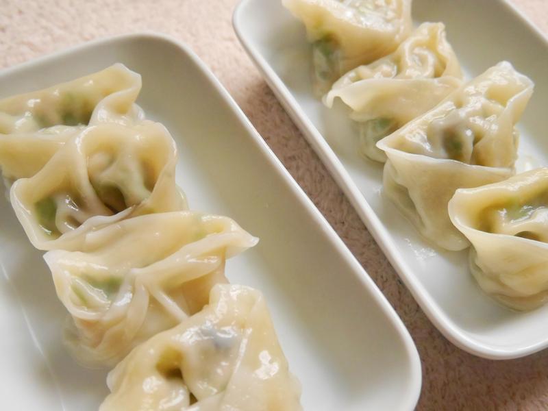 �������³���_�������ʳ�׵�����