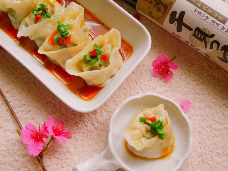 ºìÓÍÏÊò³´ÊÖ_´ãÄð½ÚÆøÊ³Æ×µÄ×ö·¨