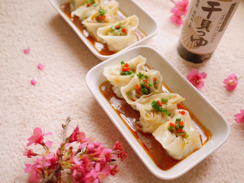 �������³���_�������ʳ�׵�����