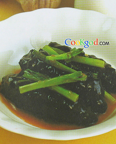 ����պ��ε�����