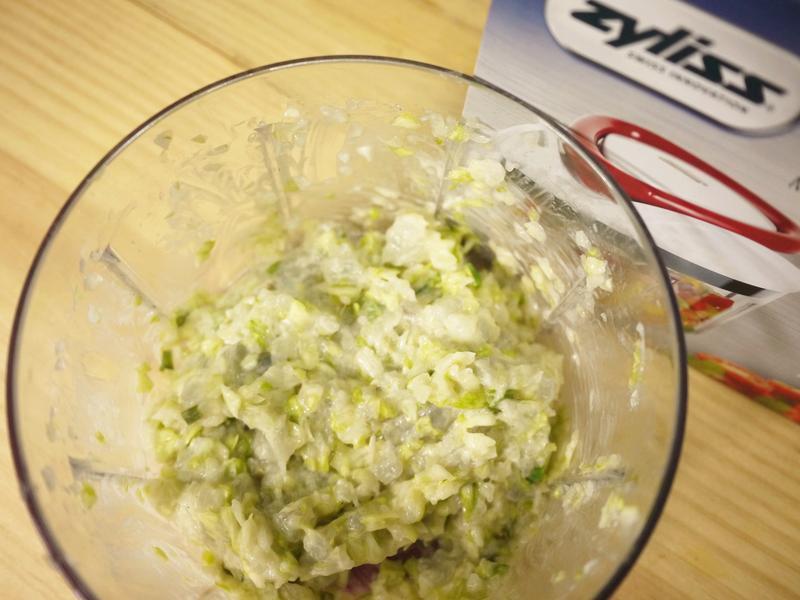 ����Ϻ����Zyliss��������