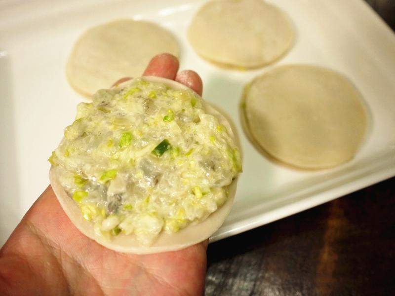 ����Ϻ����Zyliss��������