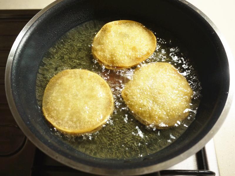 ����Ϻ����Zyliss��������