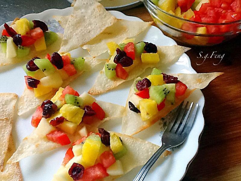 ���ˮ���ٻ������