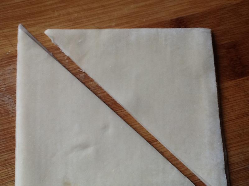 ���ˮ���ٻ������