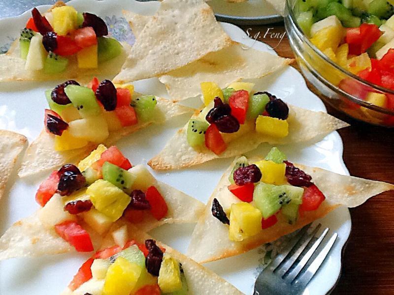 ���ˮ���ٻ������